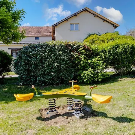 Mobilhome Chataignier 4p Climatise *